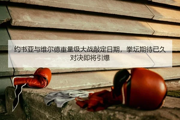 yue-shu-ya-yu-wei-er-de-zhong-liang-ji-da-zhan-qiao-ding-ri-qi-quan-tan-qi-dai-yi-jiu-dui-jue-ji-jiang-yin-bao-2-673.jpg